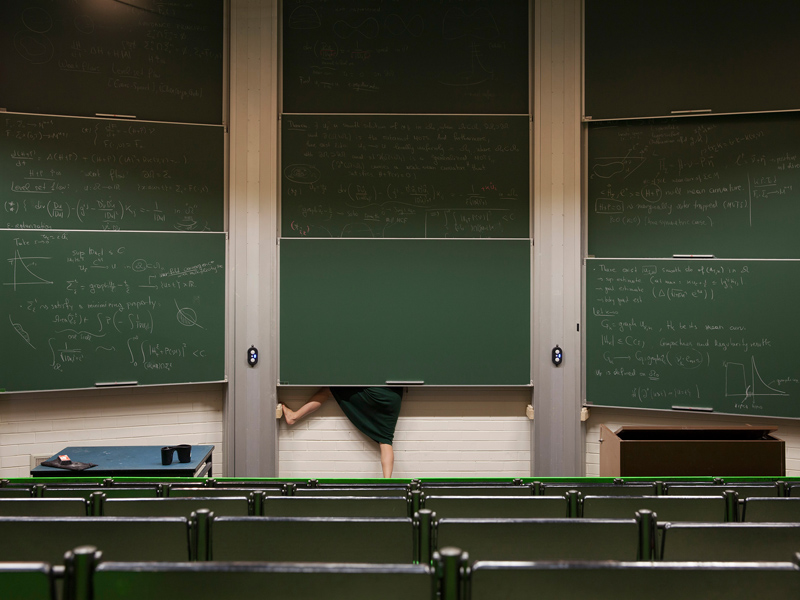 Untitled (Maths)