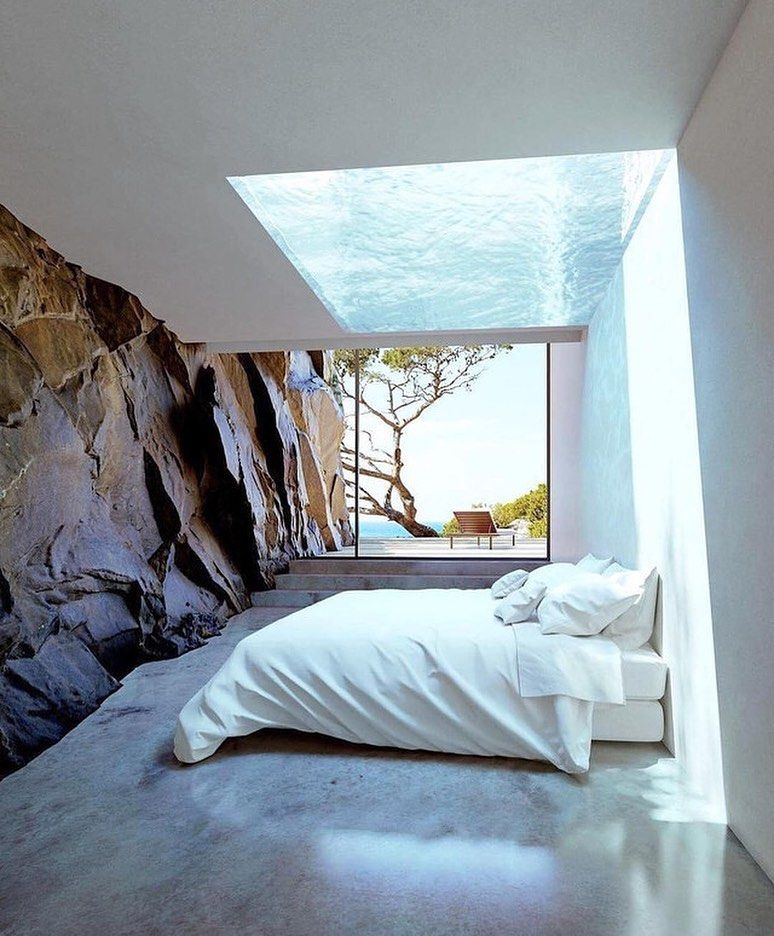 Theoule Ville Mir Studio