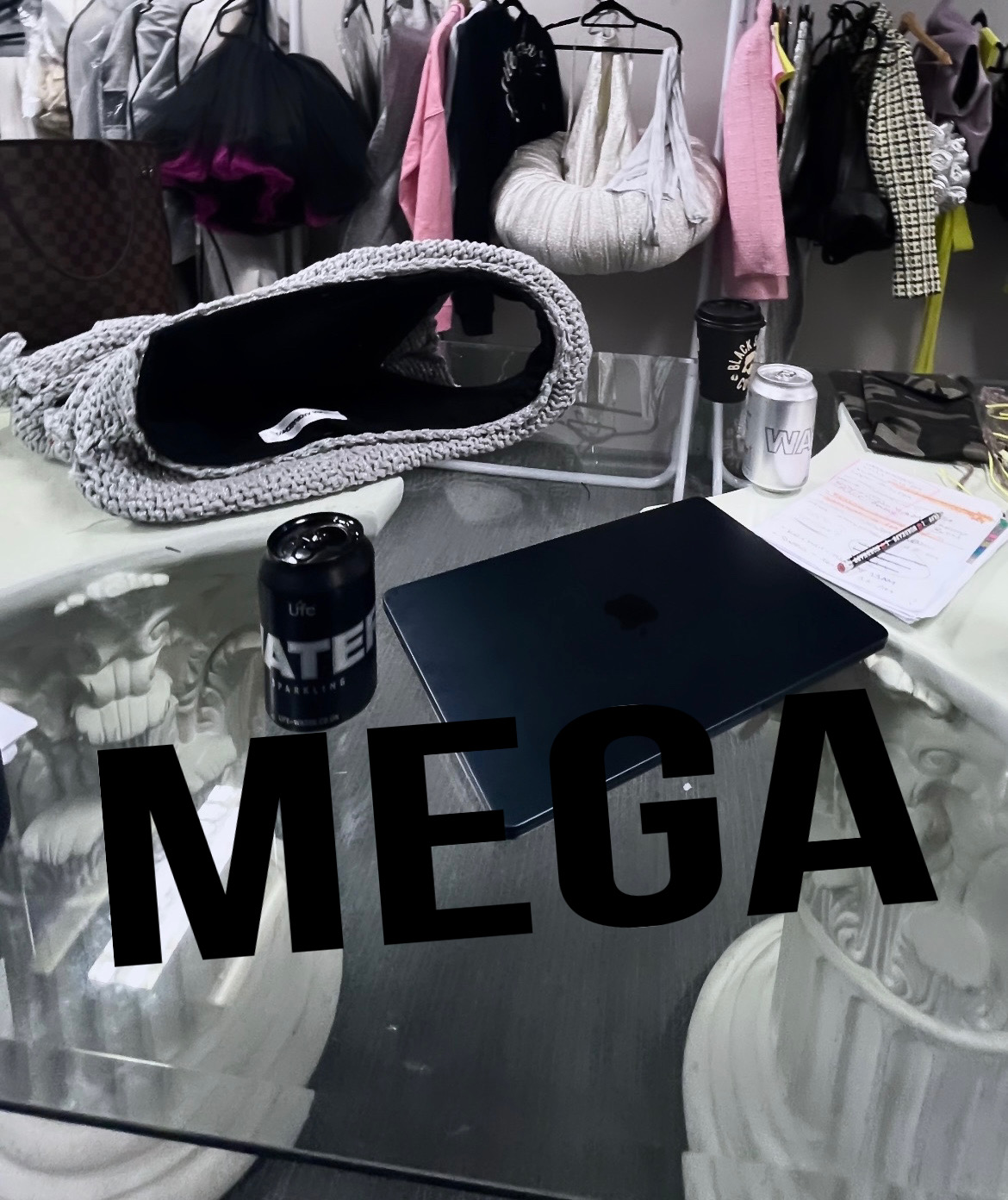 Image for Laura Andraschko 2023.