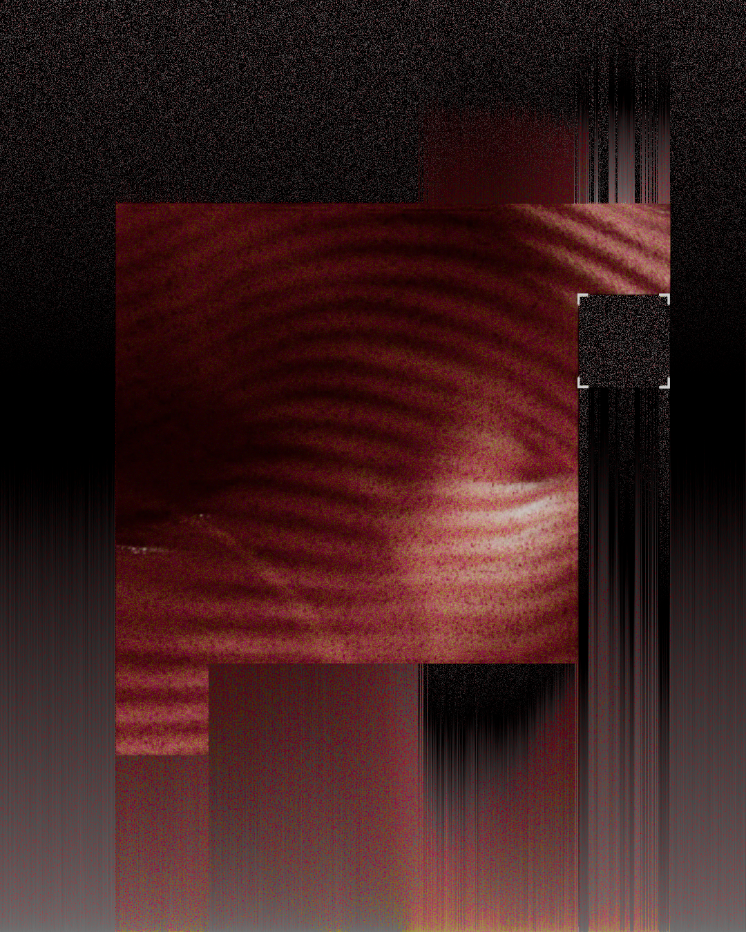 Ceramics R&D - 1080x1350px