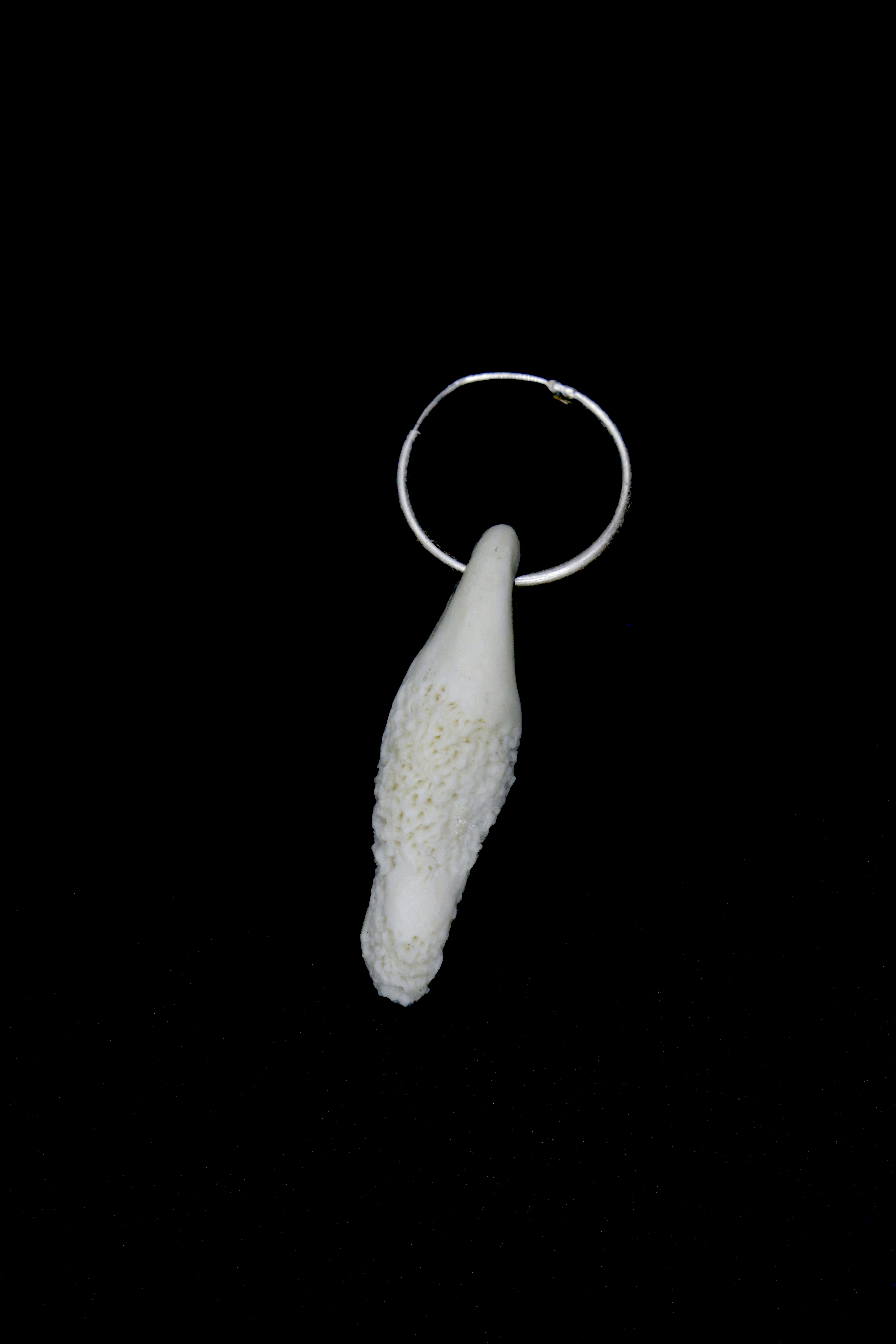 CORAL (SMALL) - £42