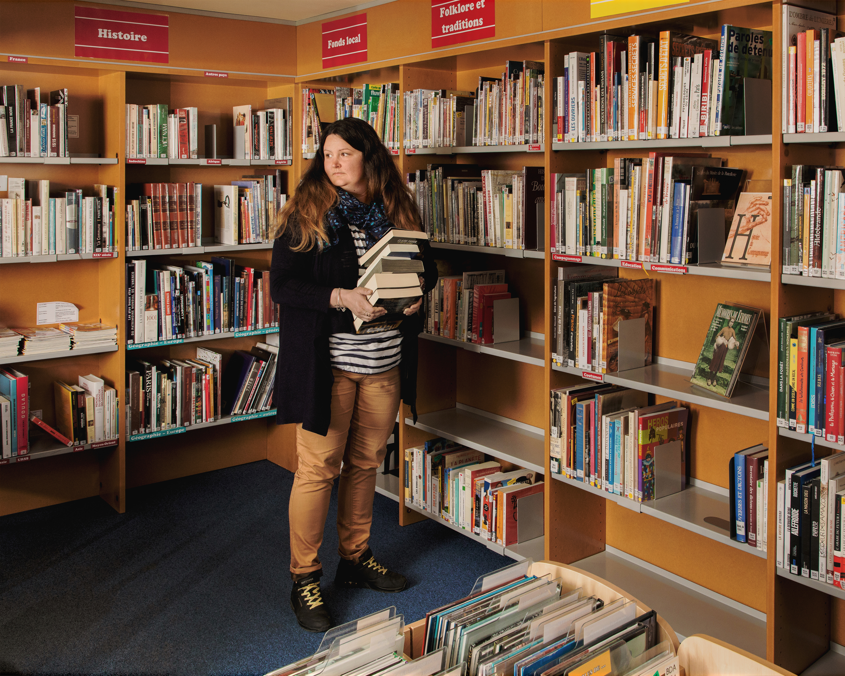 EXHIBITION , GALERIE CARNOT. JUNE 3 - JUNE 25 2025