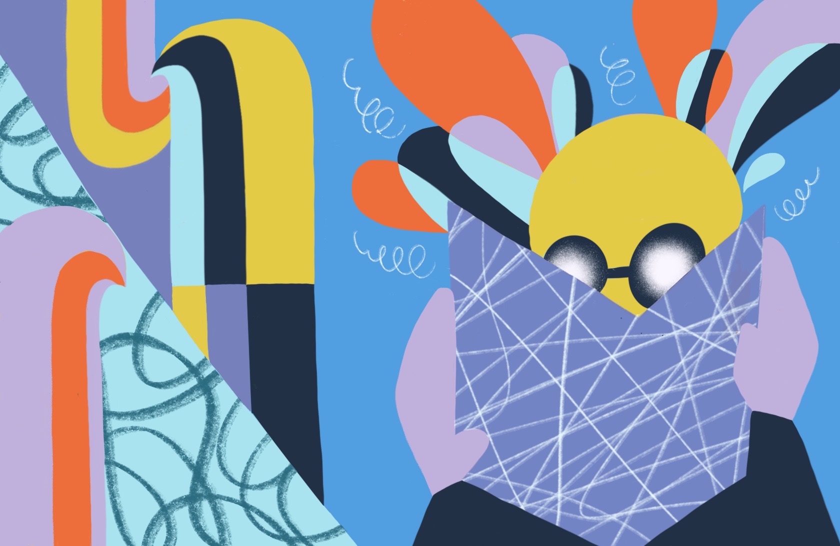 Client : Galio Group