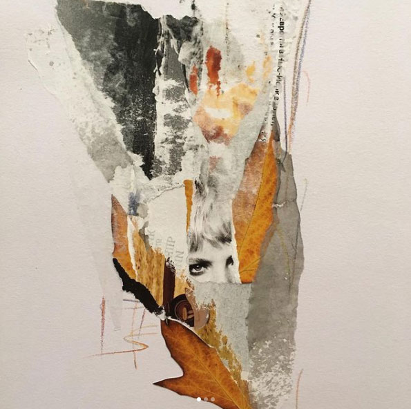 Ирина Вальнер