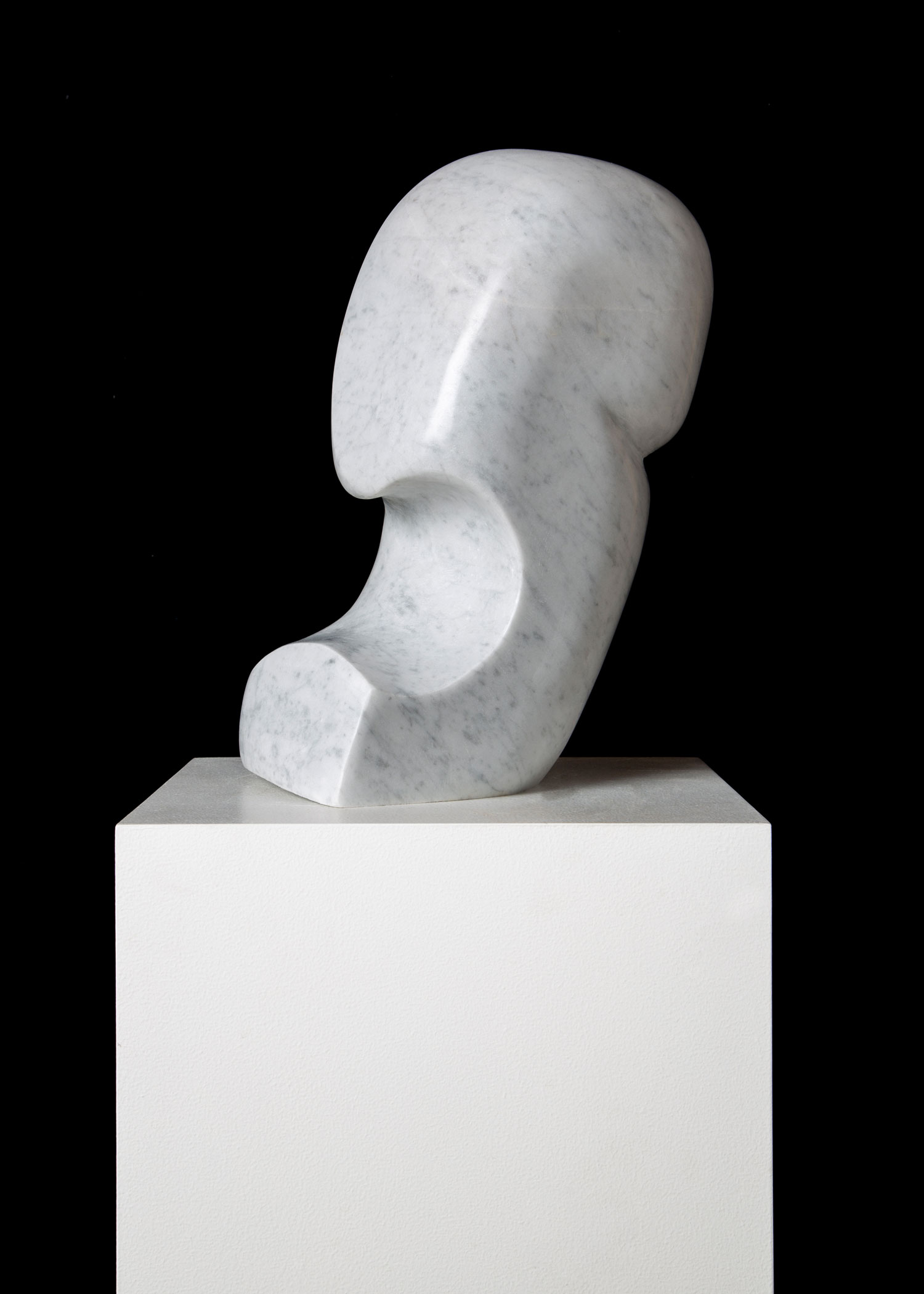 Marble 1 – Surface Wave 