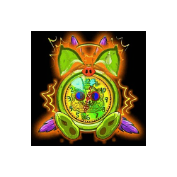 Los Thuthanaka Live @ Xanadu