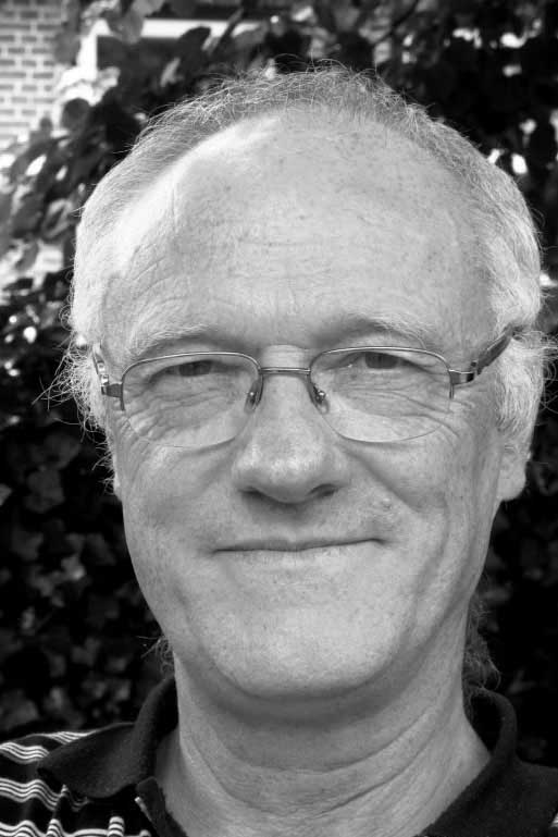 Rob Tans • auteur [ga naar zijn pagina > ]