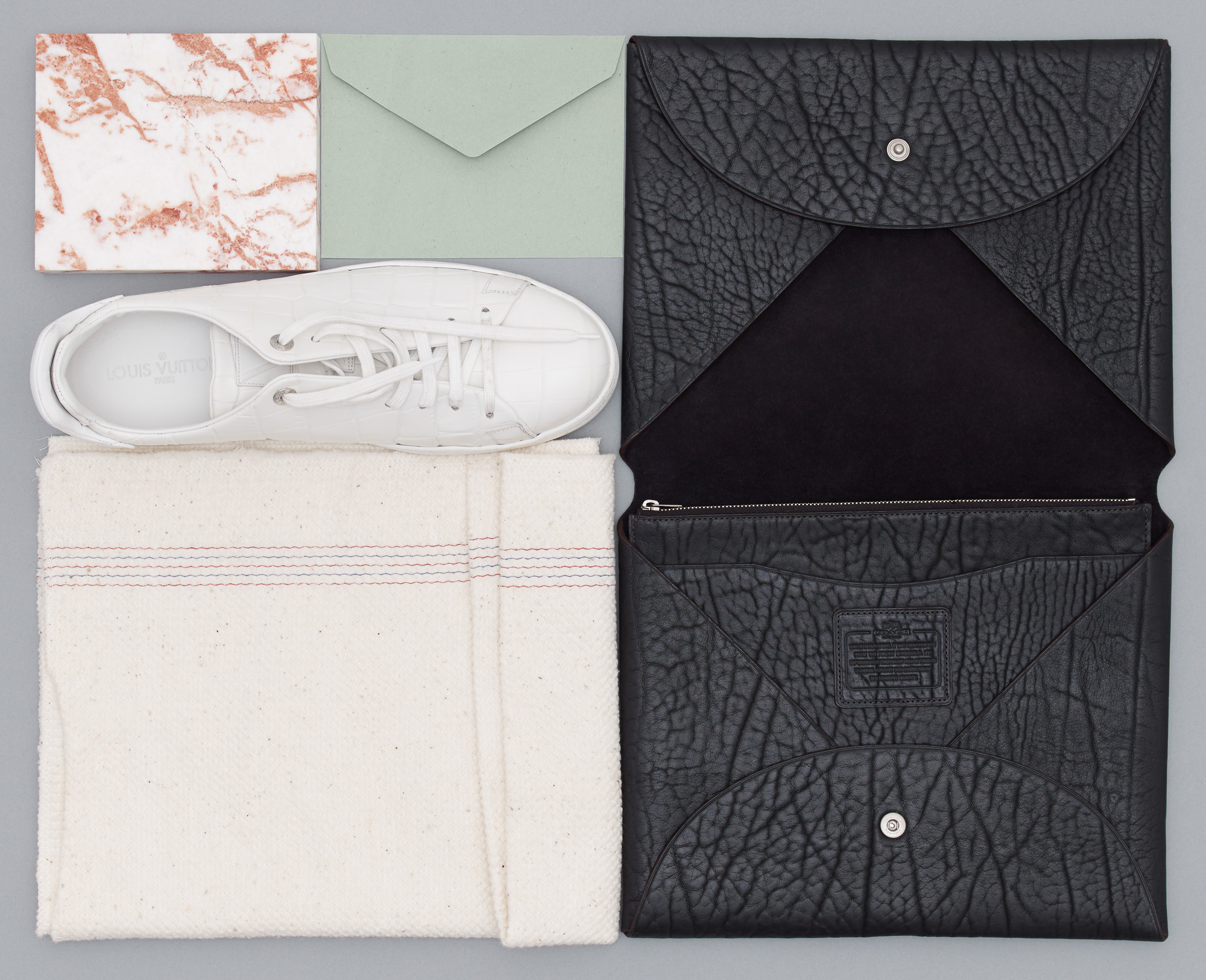 FV_Compositions_IMG_04