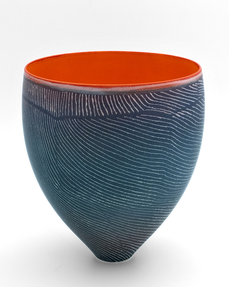 Pippin Drysdale, 23x20cm, 3.600&euro;