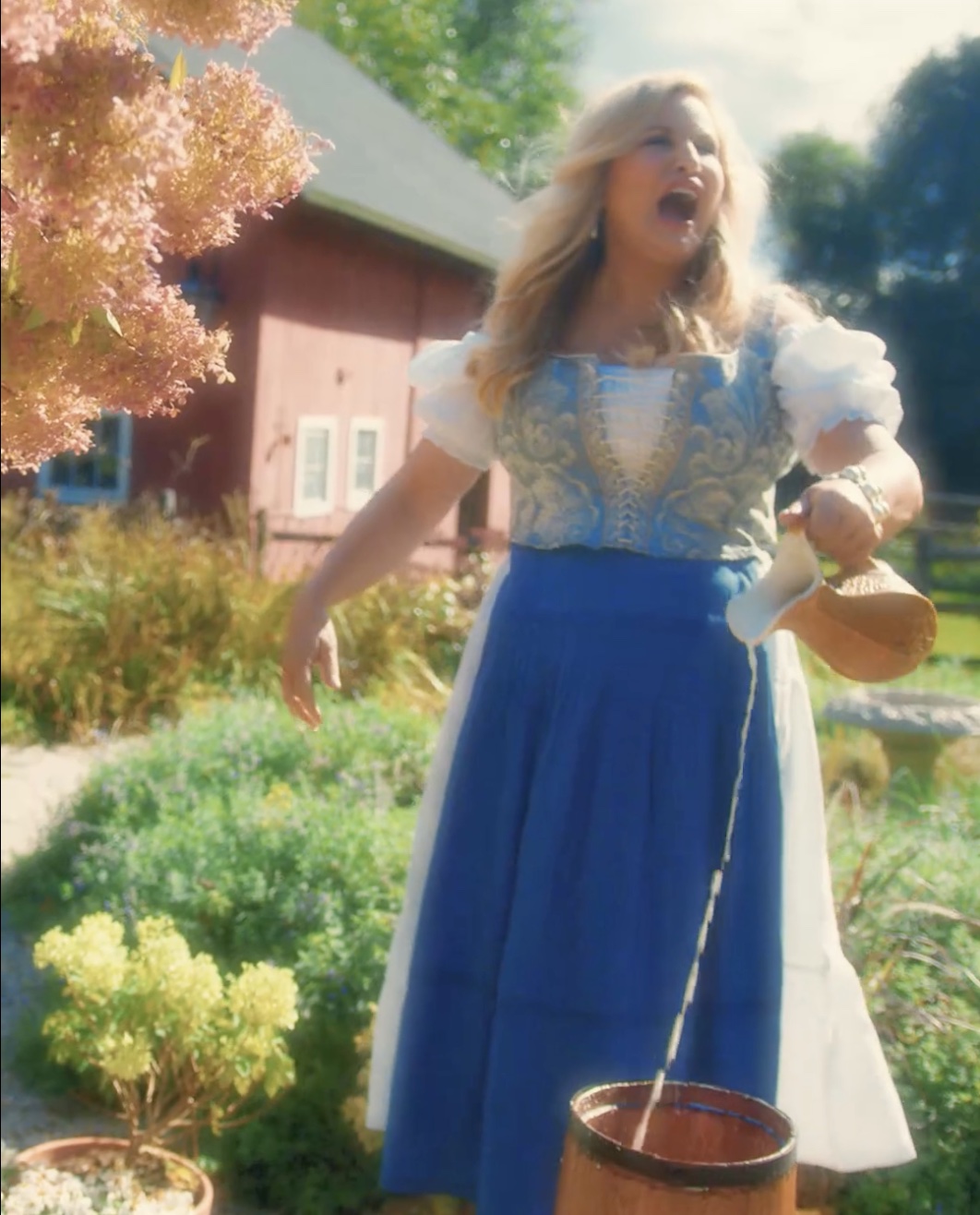 GOOGLE x Paper Magazine