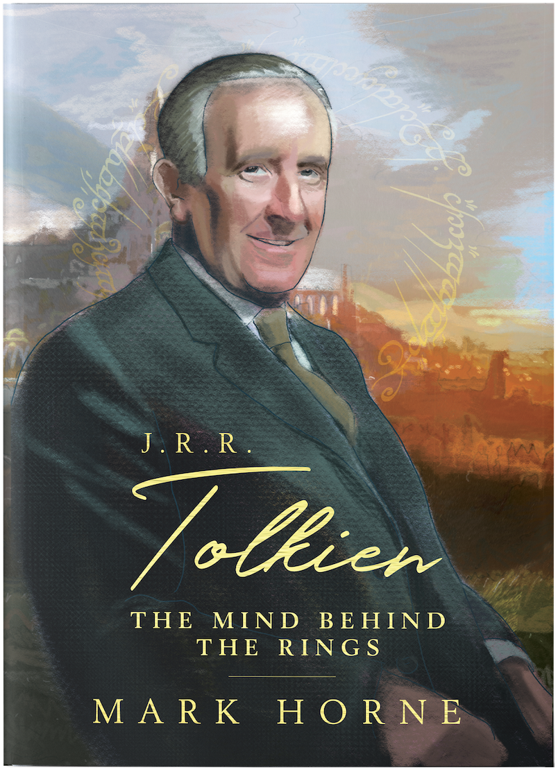 Art Direction: Jamie DeBruyn