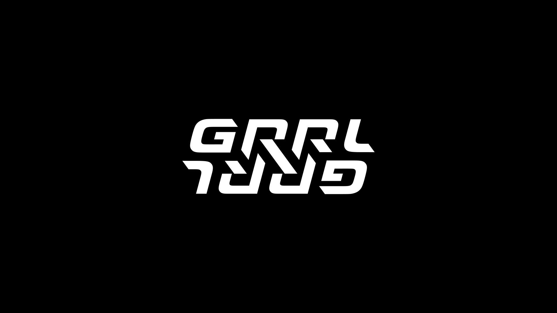 GRRL