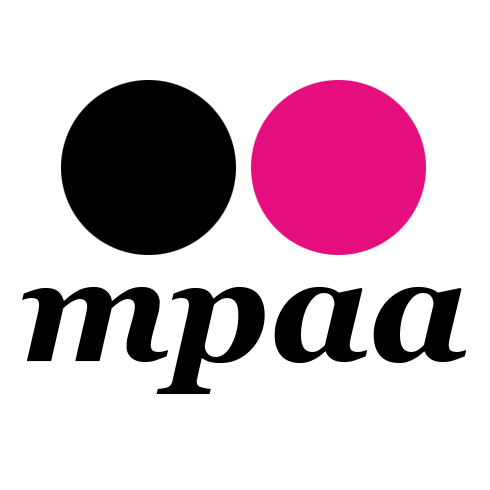 Master in Advanced Architectural Project. "WARSCAPES" Madrid. Spain