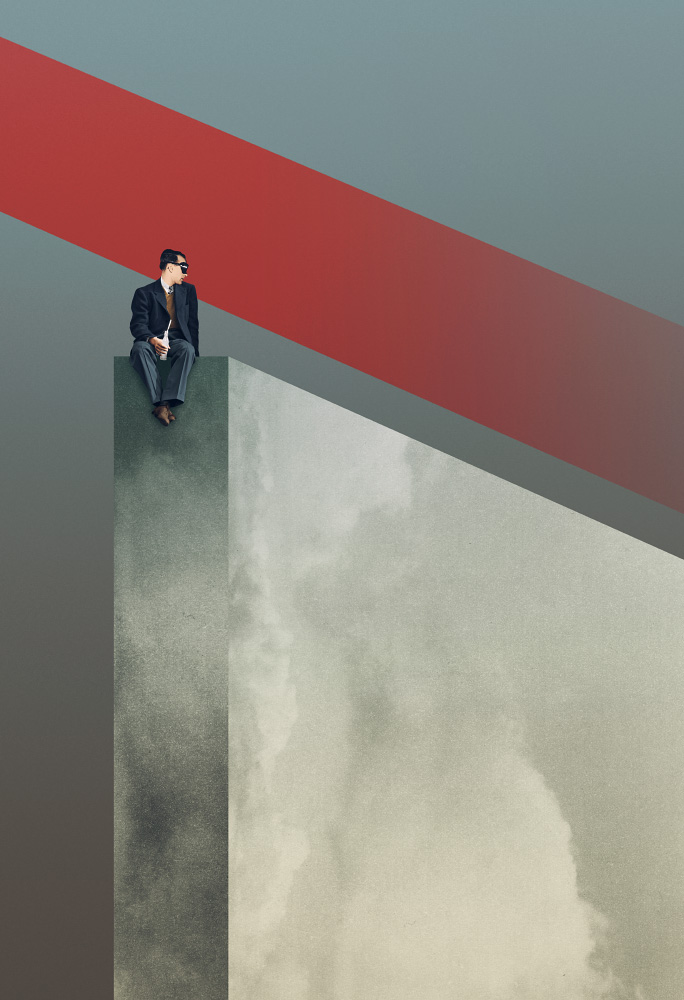 I Saw that Bicycle Pass