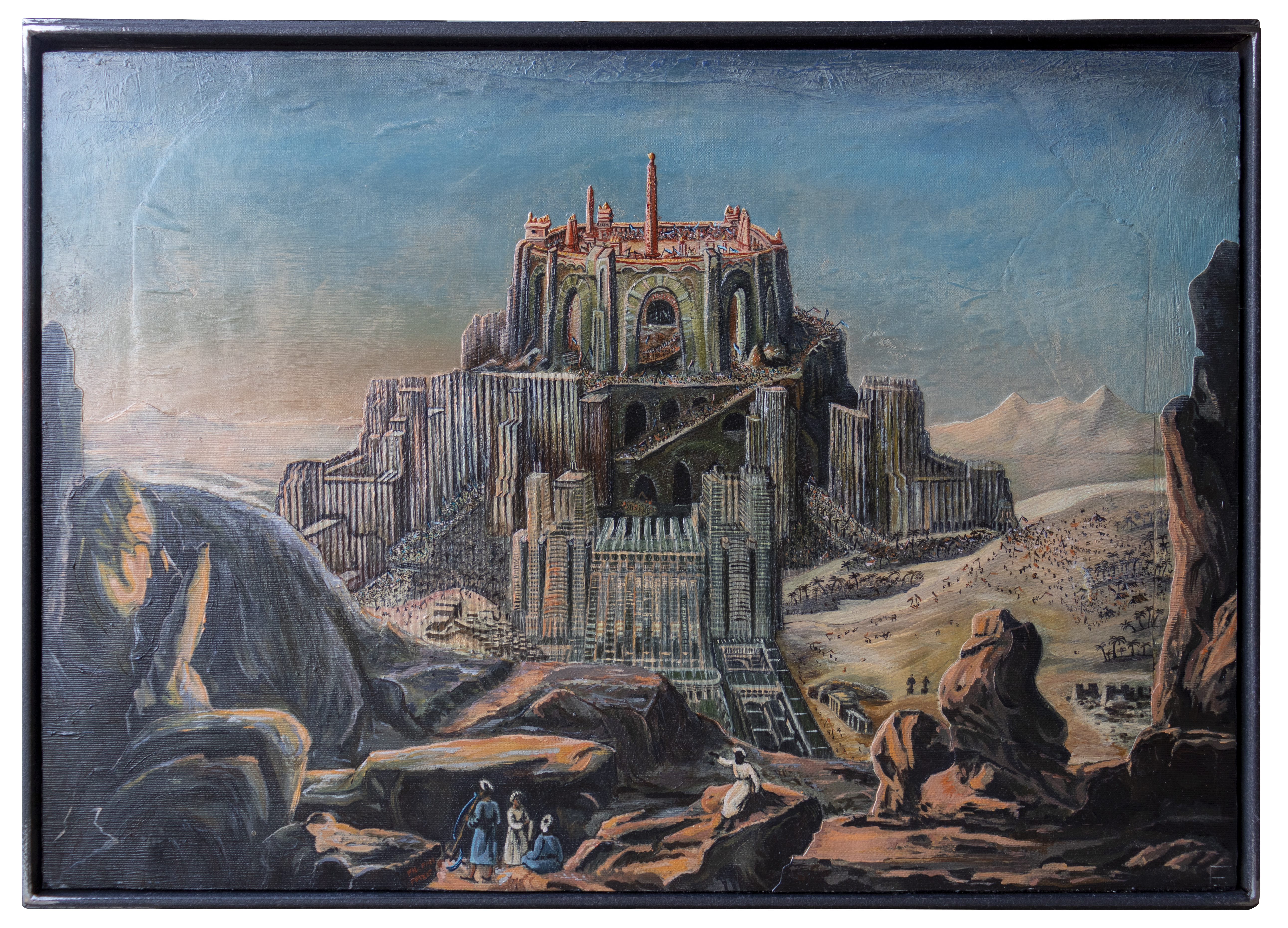 Disputemus de circensi, 2023