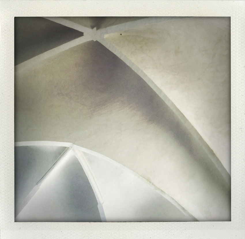 2015 Église Falsterbo Suède