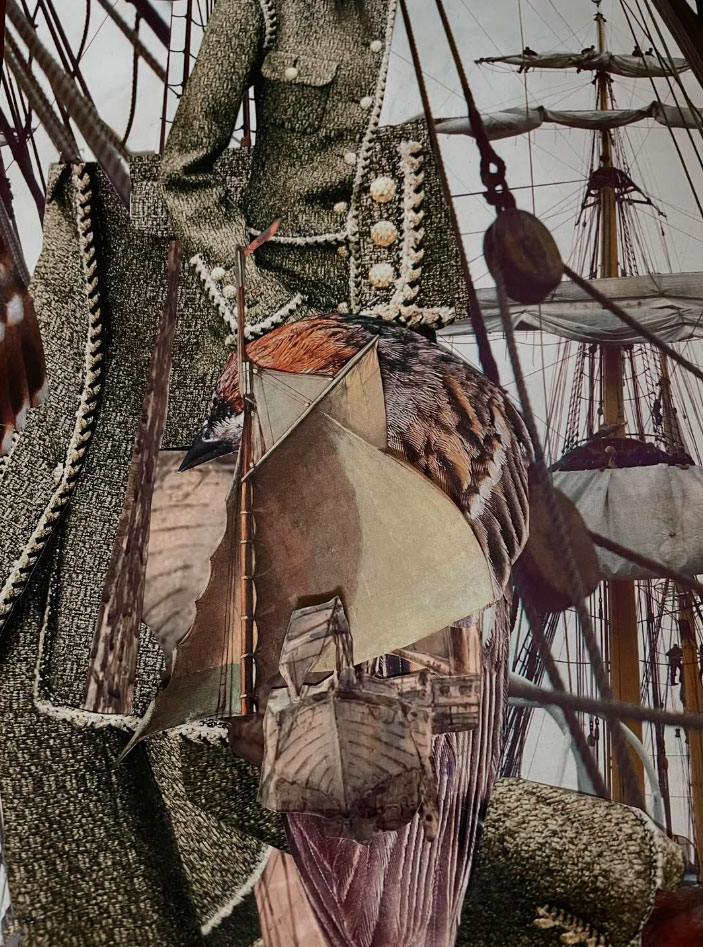 grittywoman_collages