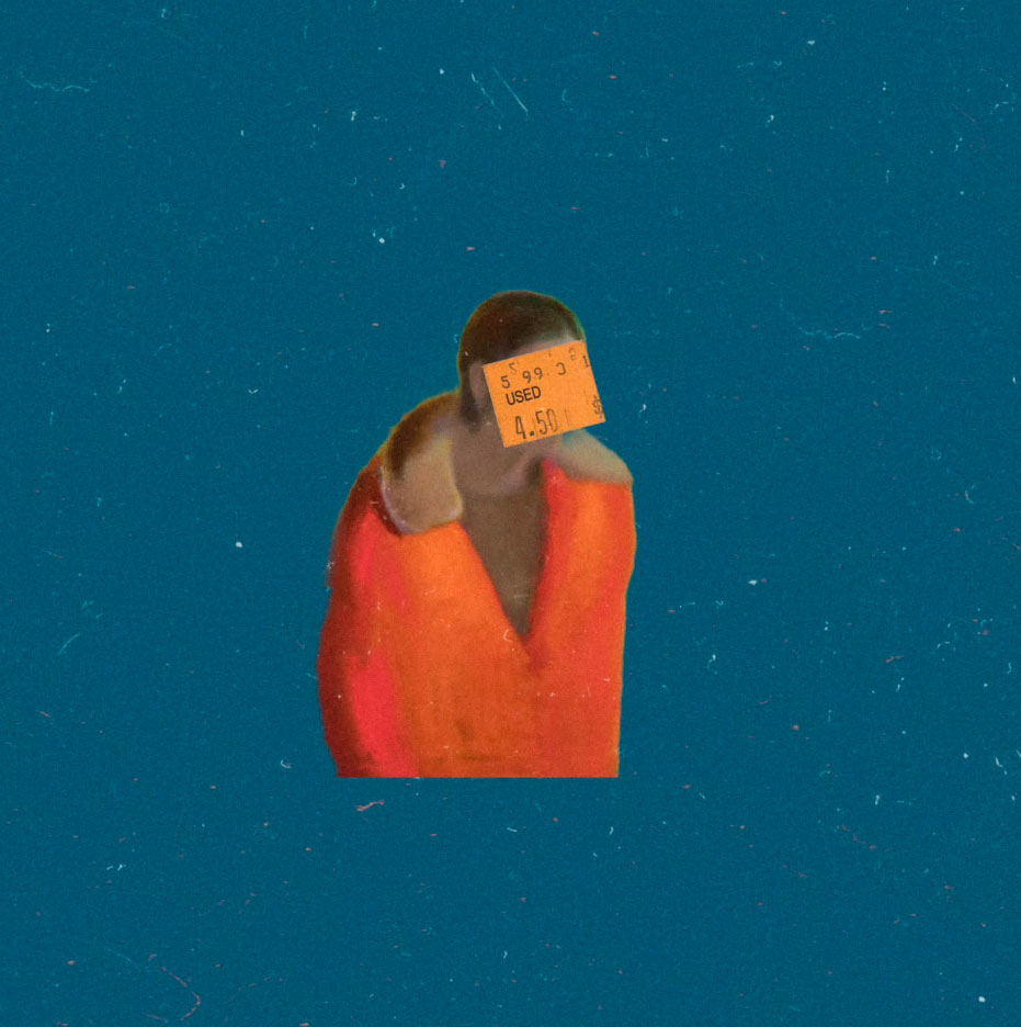 marykatewirfel_collage_art