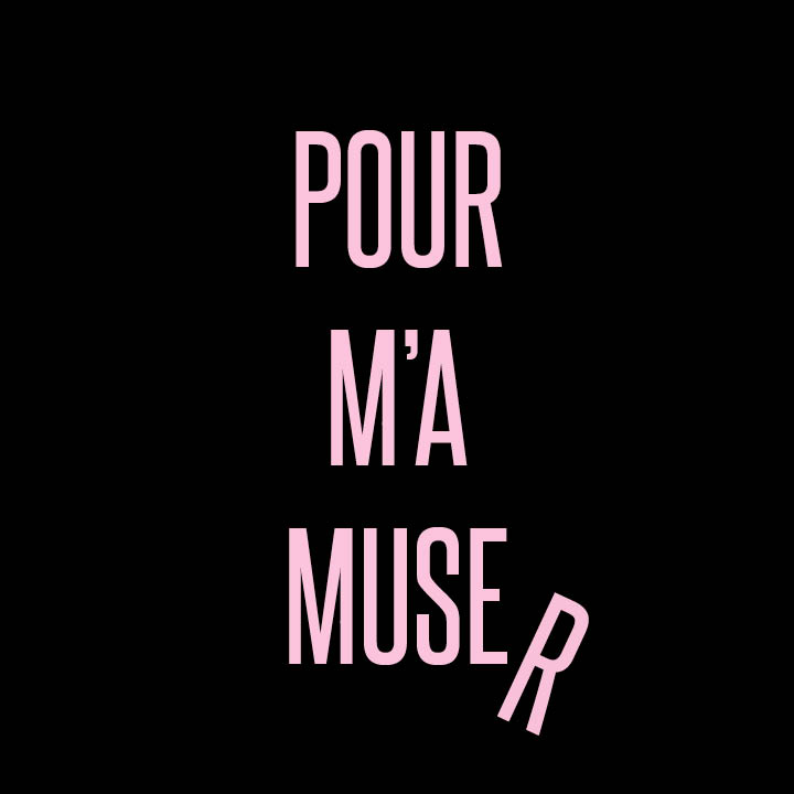 love poems from paris 8x8 (2013) 10 pgs