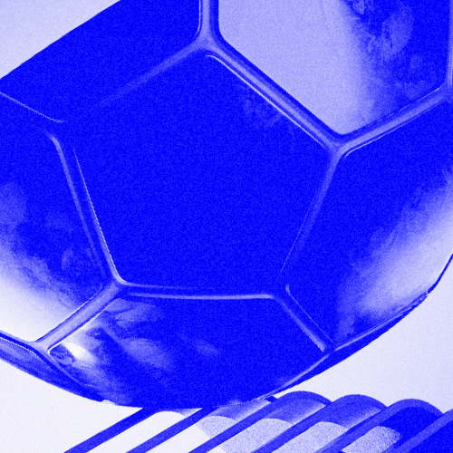 FREP . The team beyond the pitch