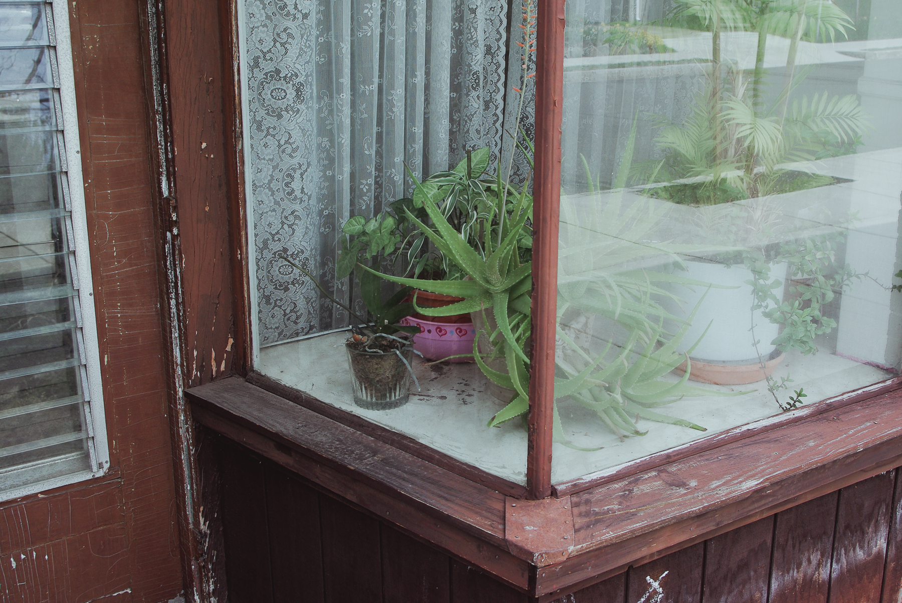 Watertown, Massachusetts