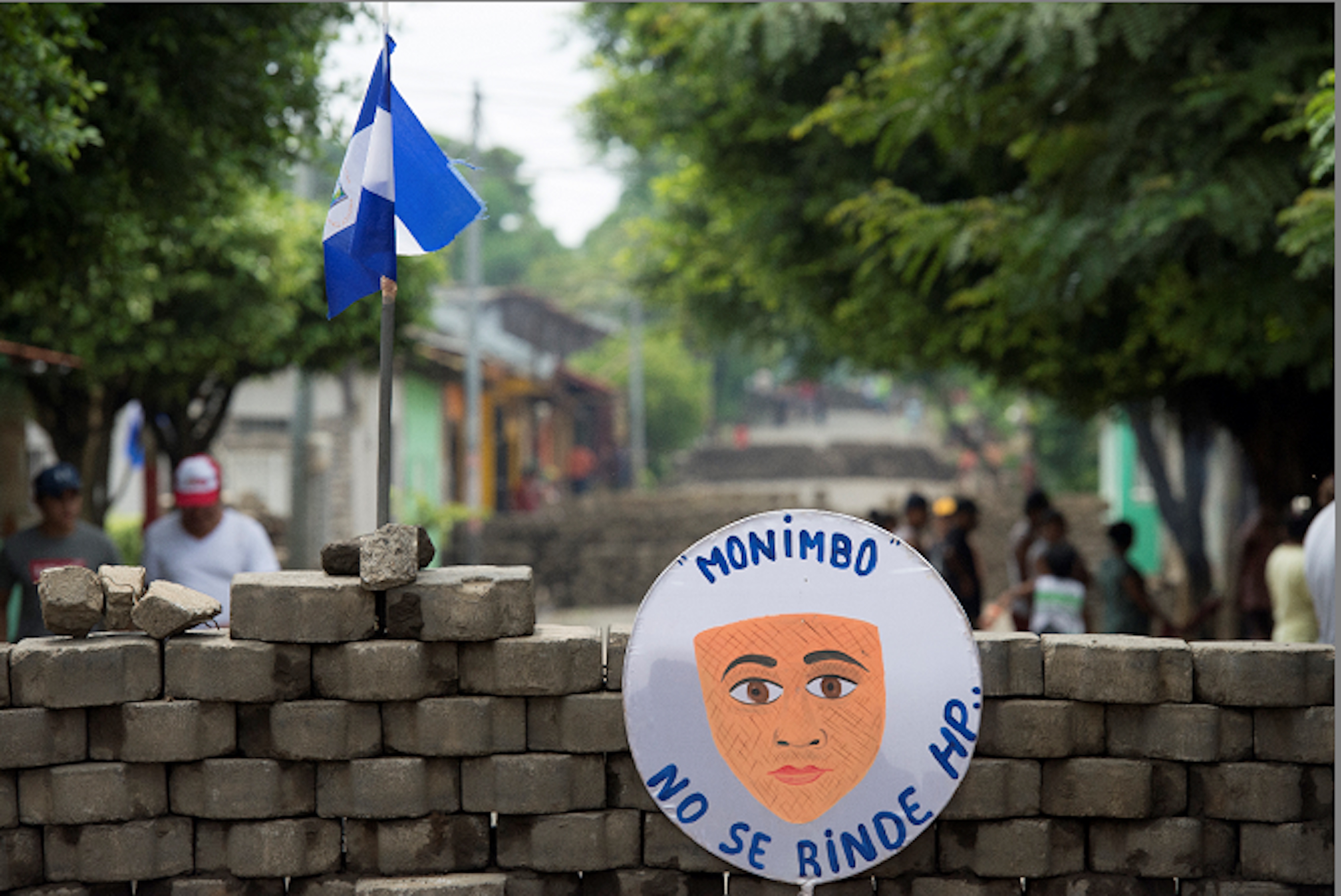  en abril no llueve  soprano, ensemble and electronics. 2019