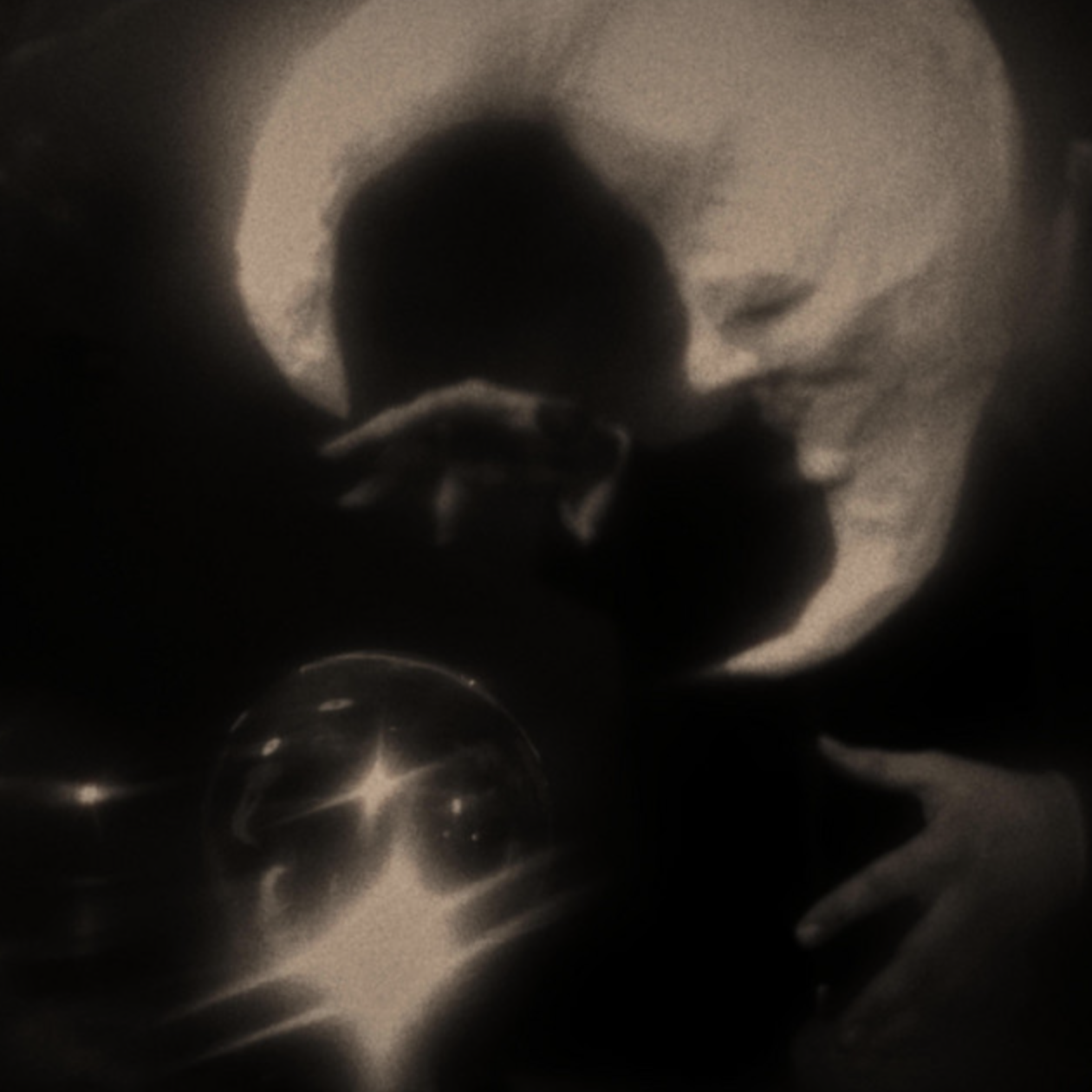 It's You / Half Star