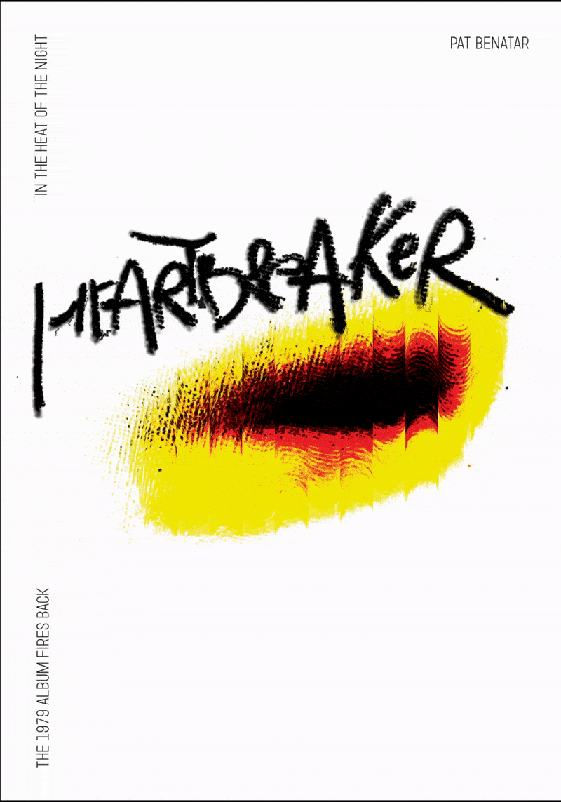 Click to see listen with music 