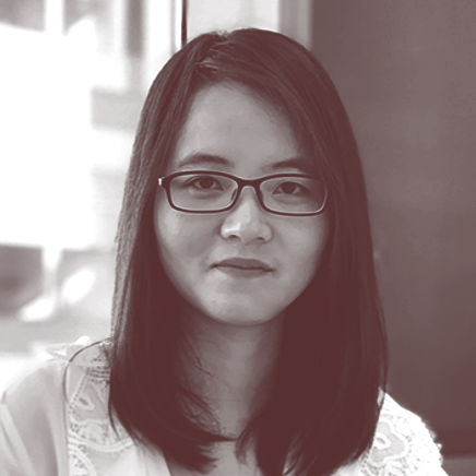 Danyang He [Westlake University]