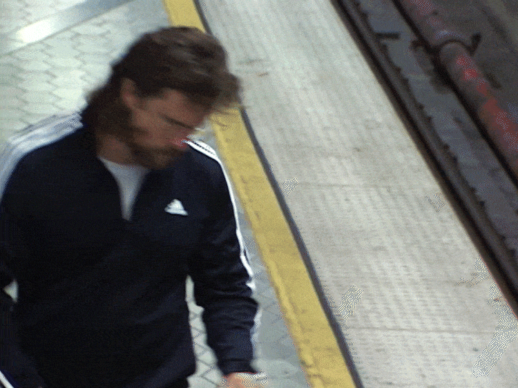 HAYDEN JAMES & AR/CO: We Could Be Love Music Video Direction