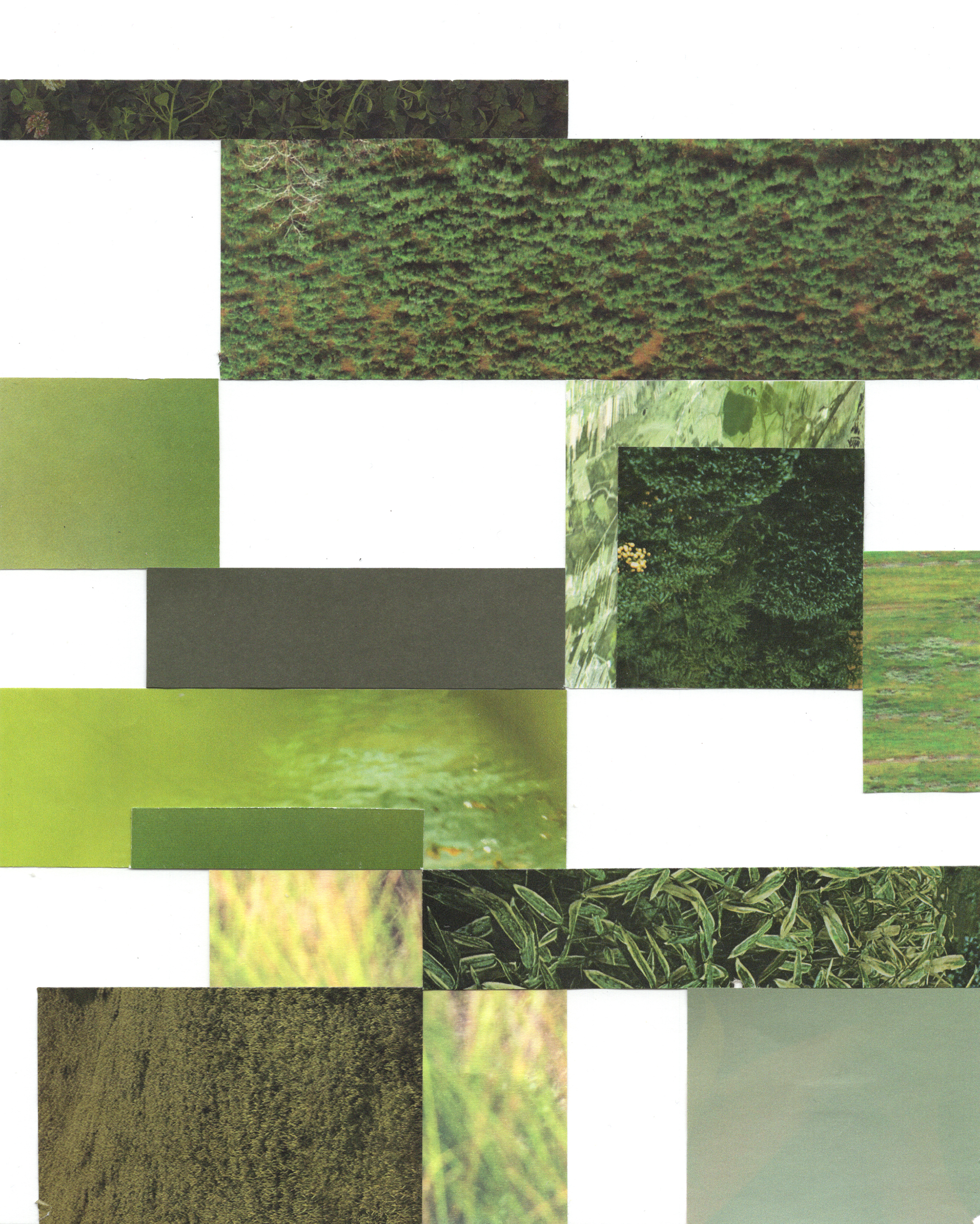 12/2020, 8x10", Sold