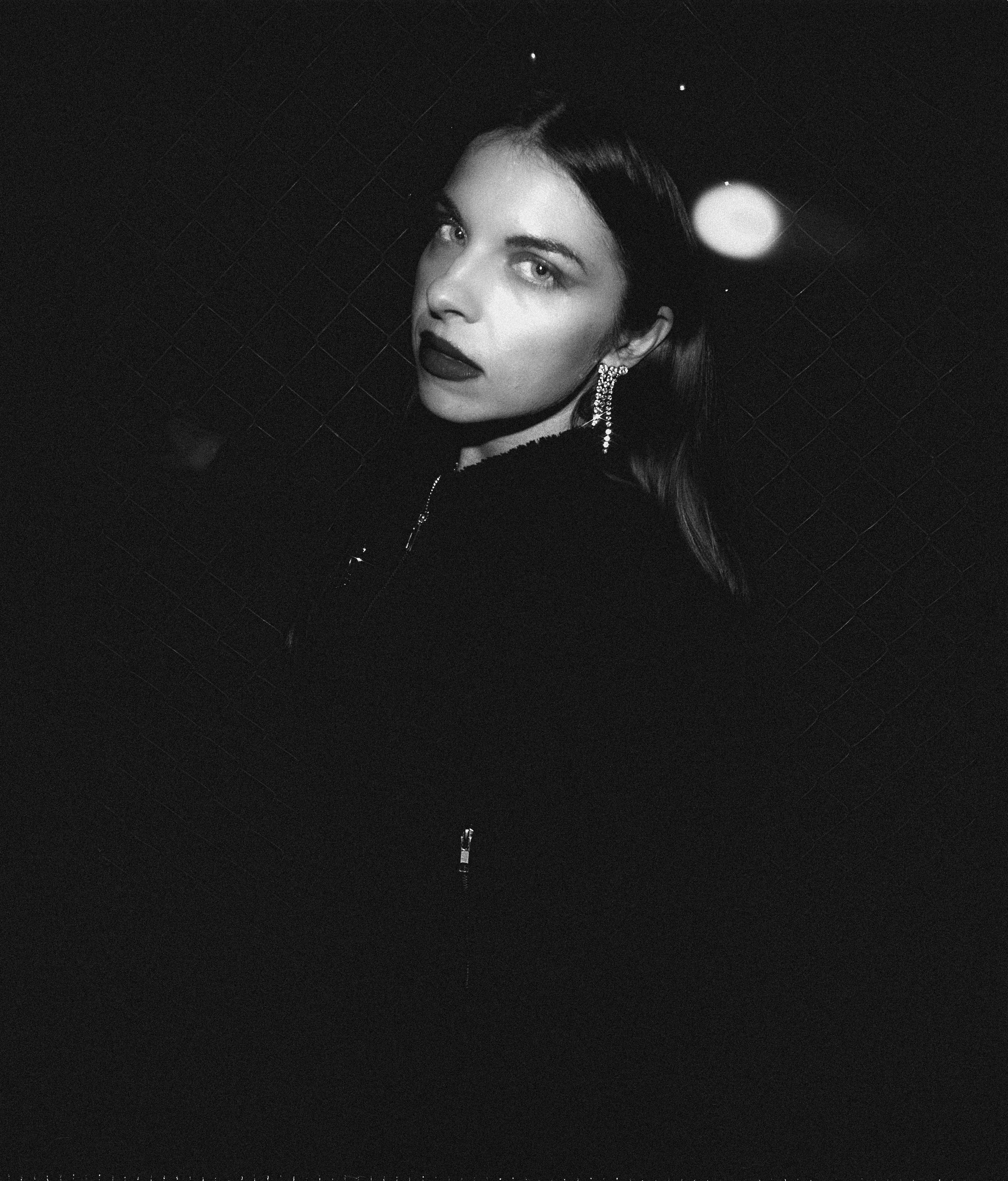 MARASCHINO, Los Angeles, CA 2023