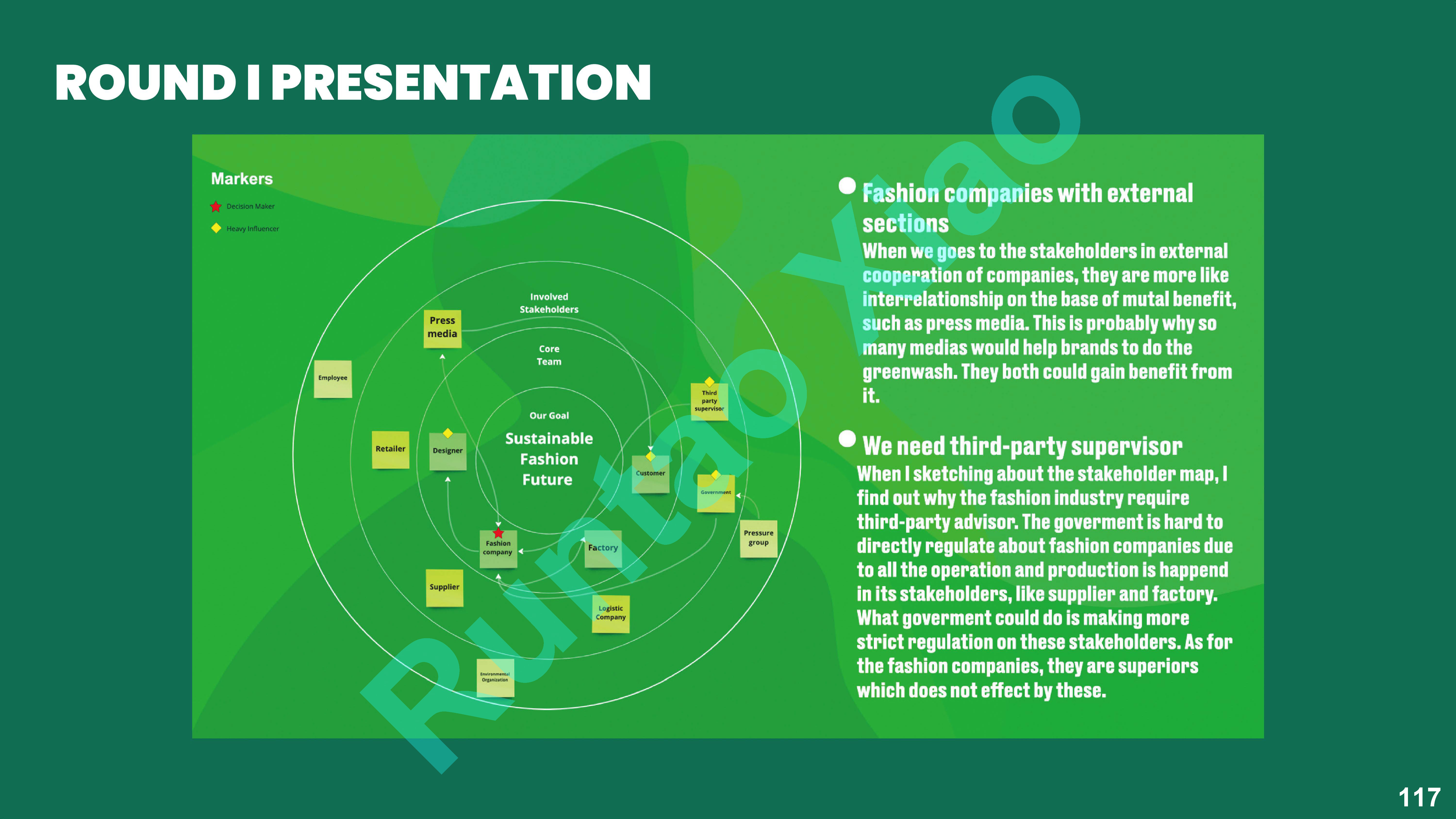 Communication study_ Brand and customer_Sustainable fashion future.pdf