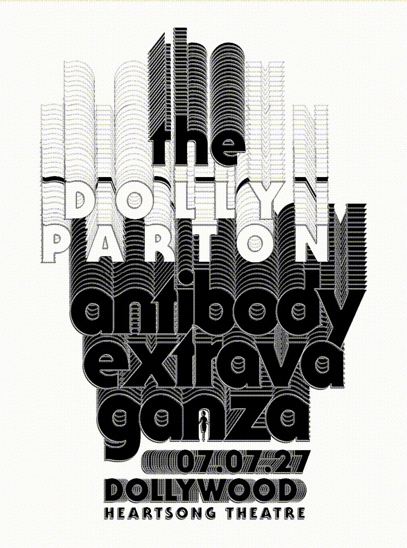 Click to listen with music