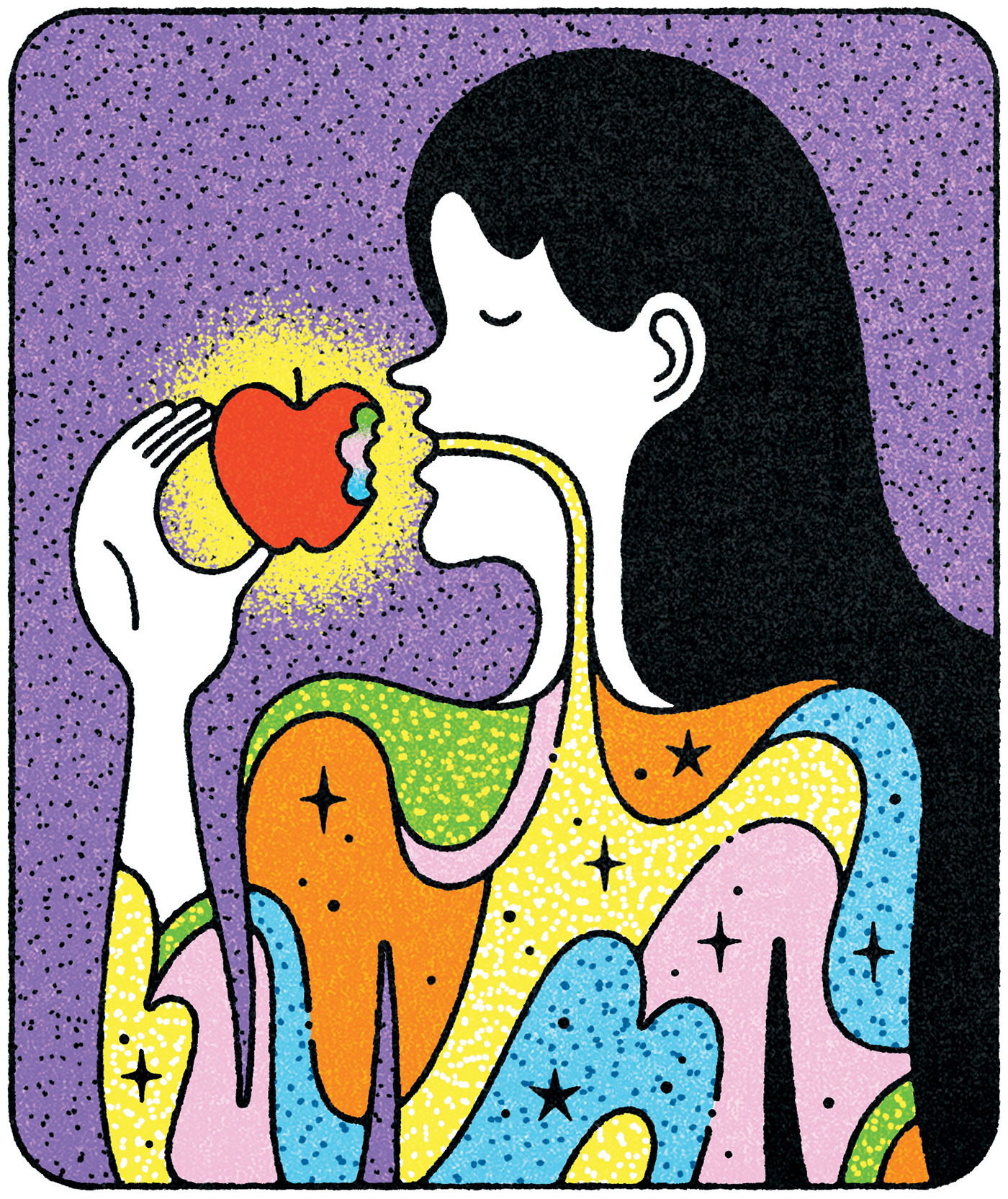 BETTER HOMES & GARDENS