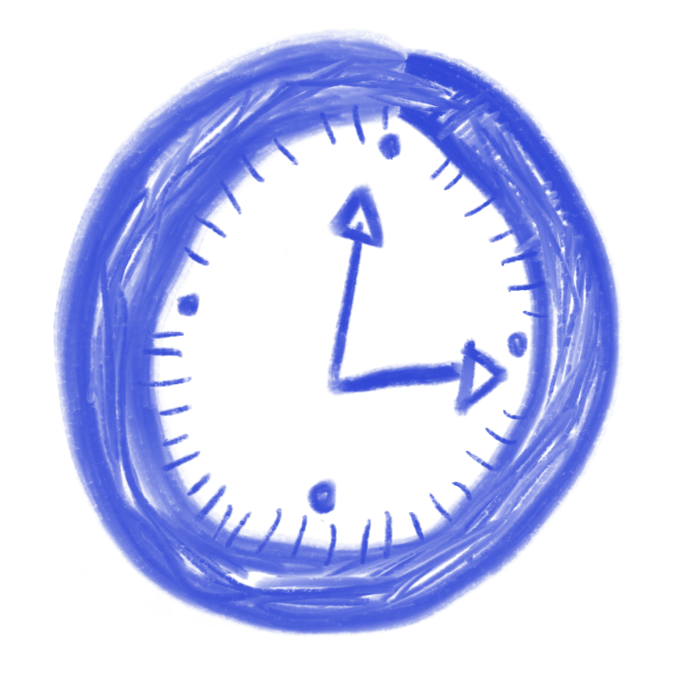 #eye range:1 #eye rollspeed:0.5