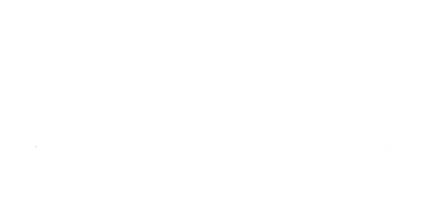 125