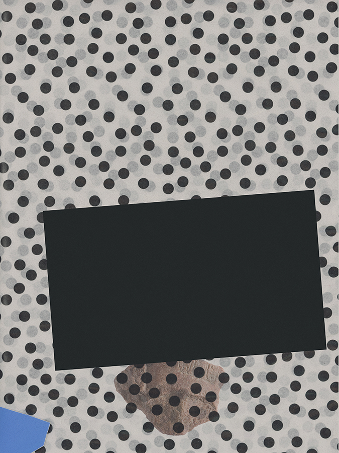 178. busy bullshit 26.06.25