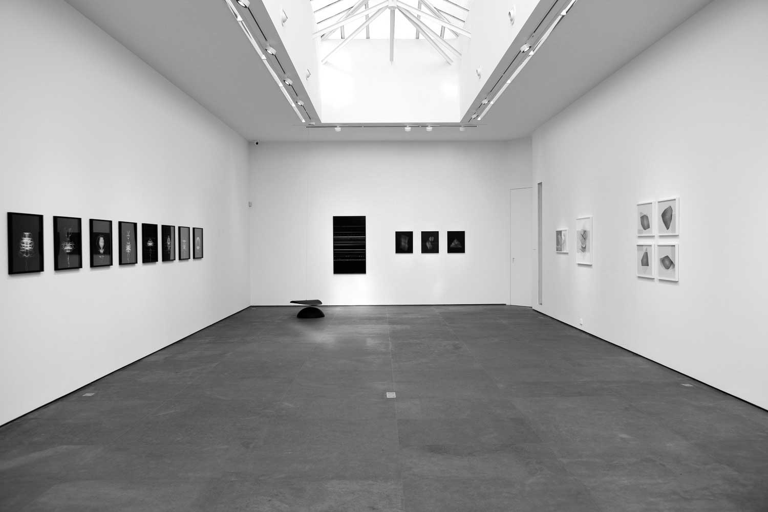 Bigaignon (Paris), 2023