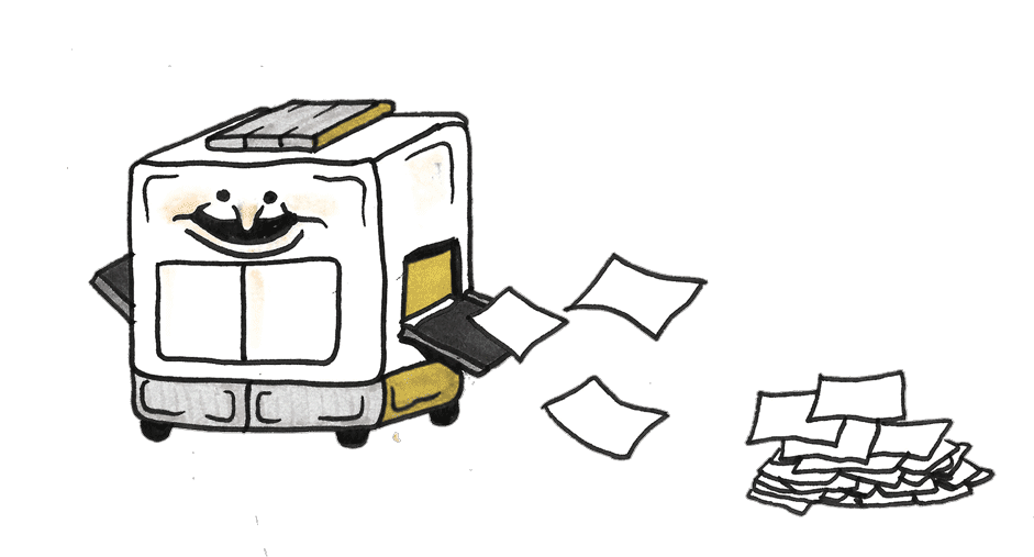 Gifs Overlay Desktop — Singapore Art Book Fair