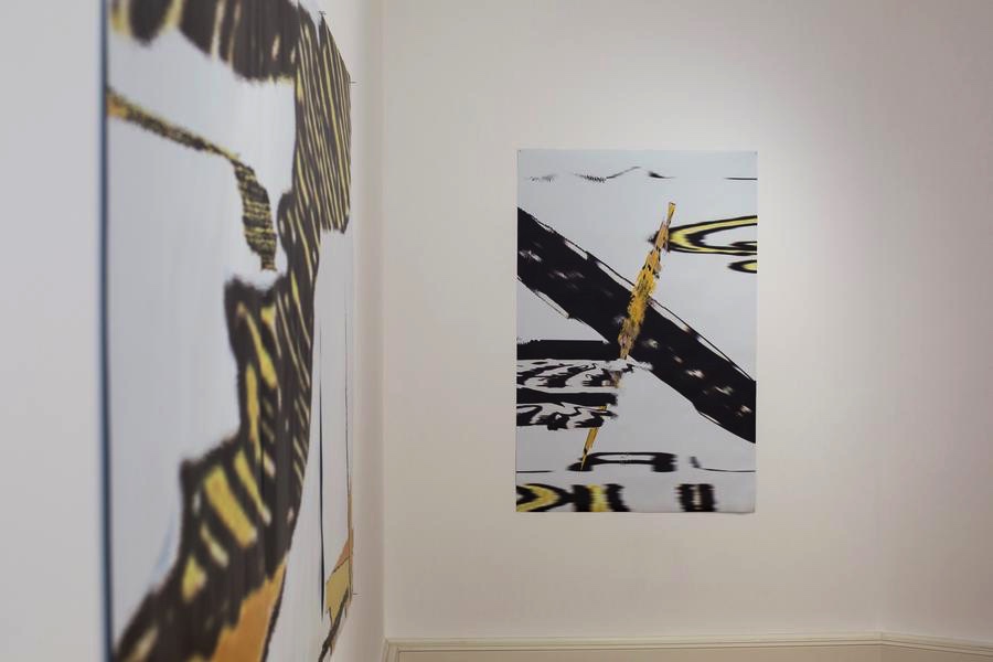 SIG NUM X VIASATERNA 6 Ottobre - 28 Ottobre 2022