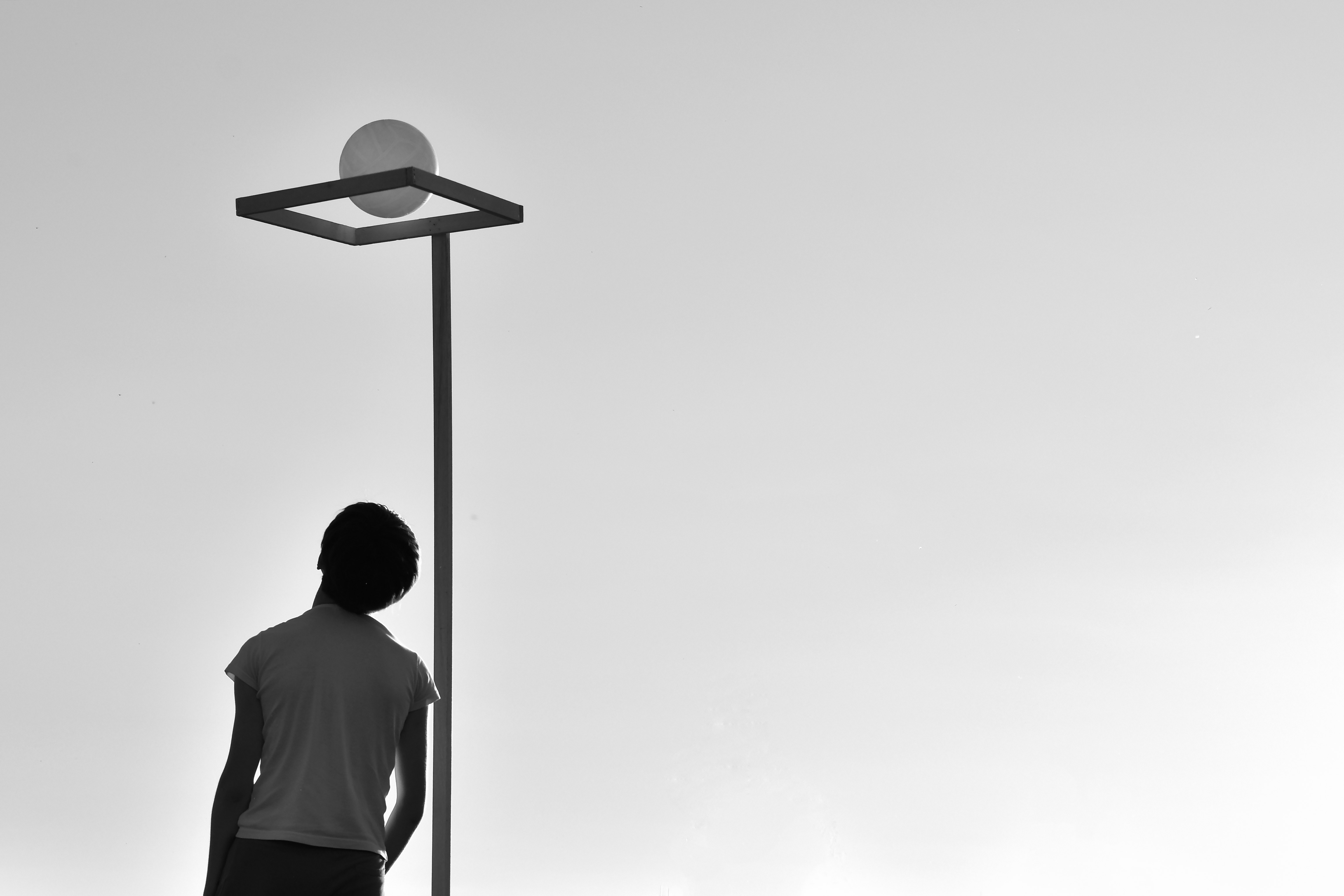 Interventi nel Terzo Paesaggio