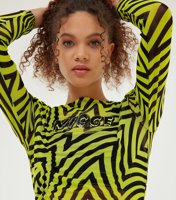 makeup artist Brighton London