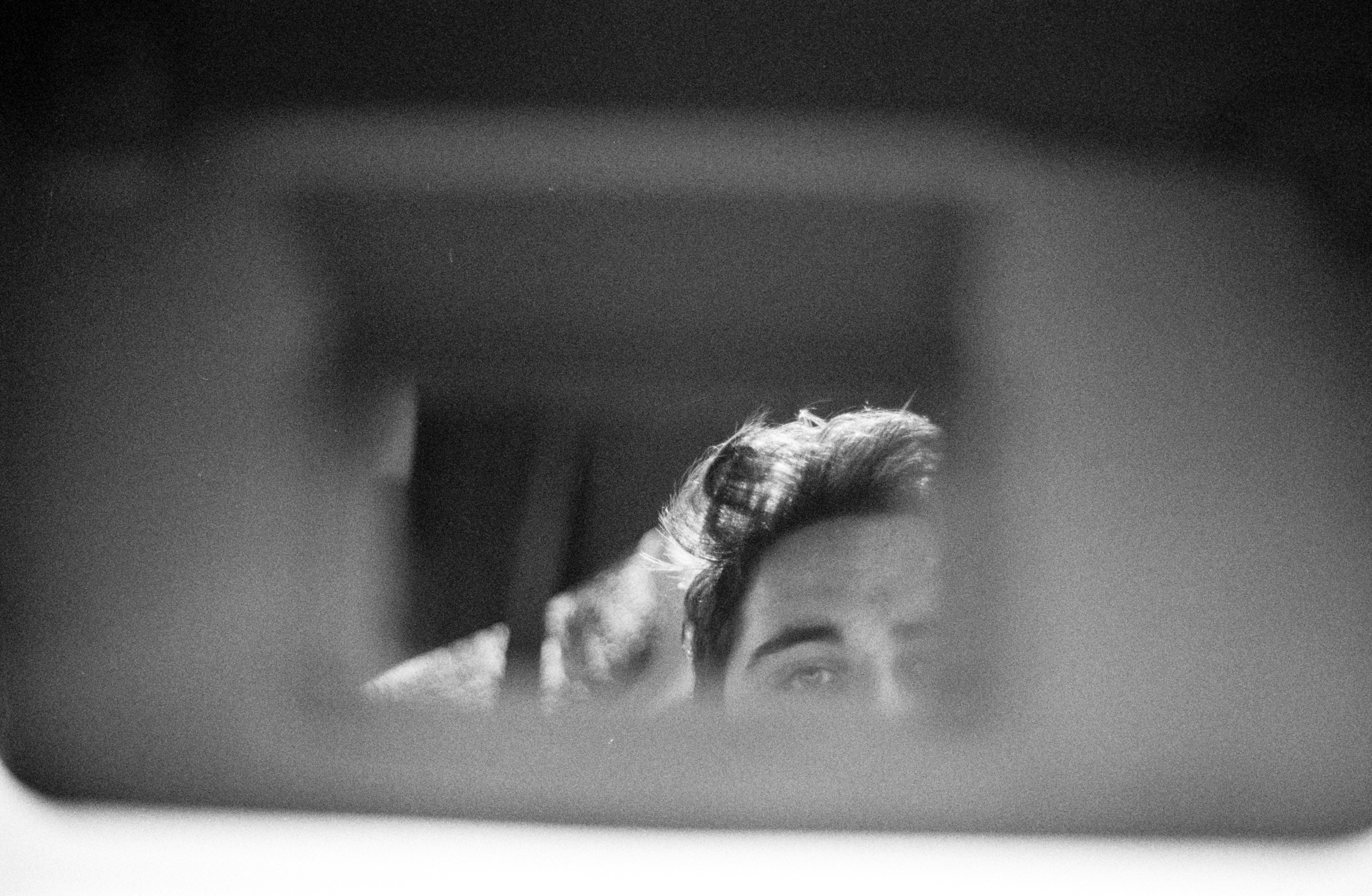 me parait enfin supportable...