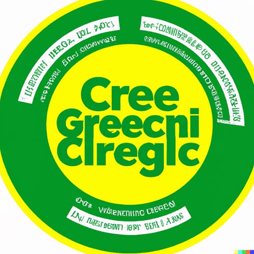 Greenpeace Circular claims fall flat again