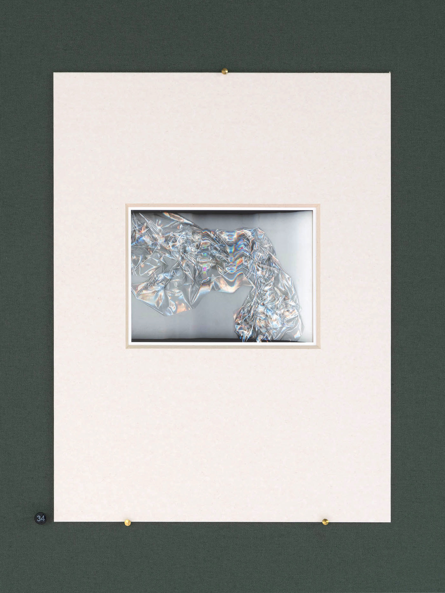 N&deg;34 - Costumepoque 