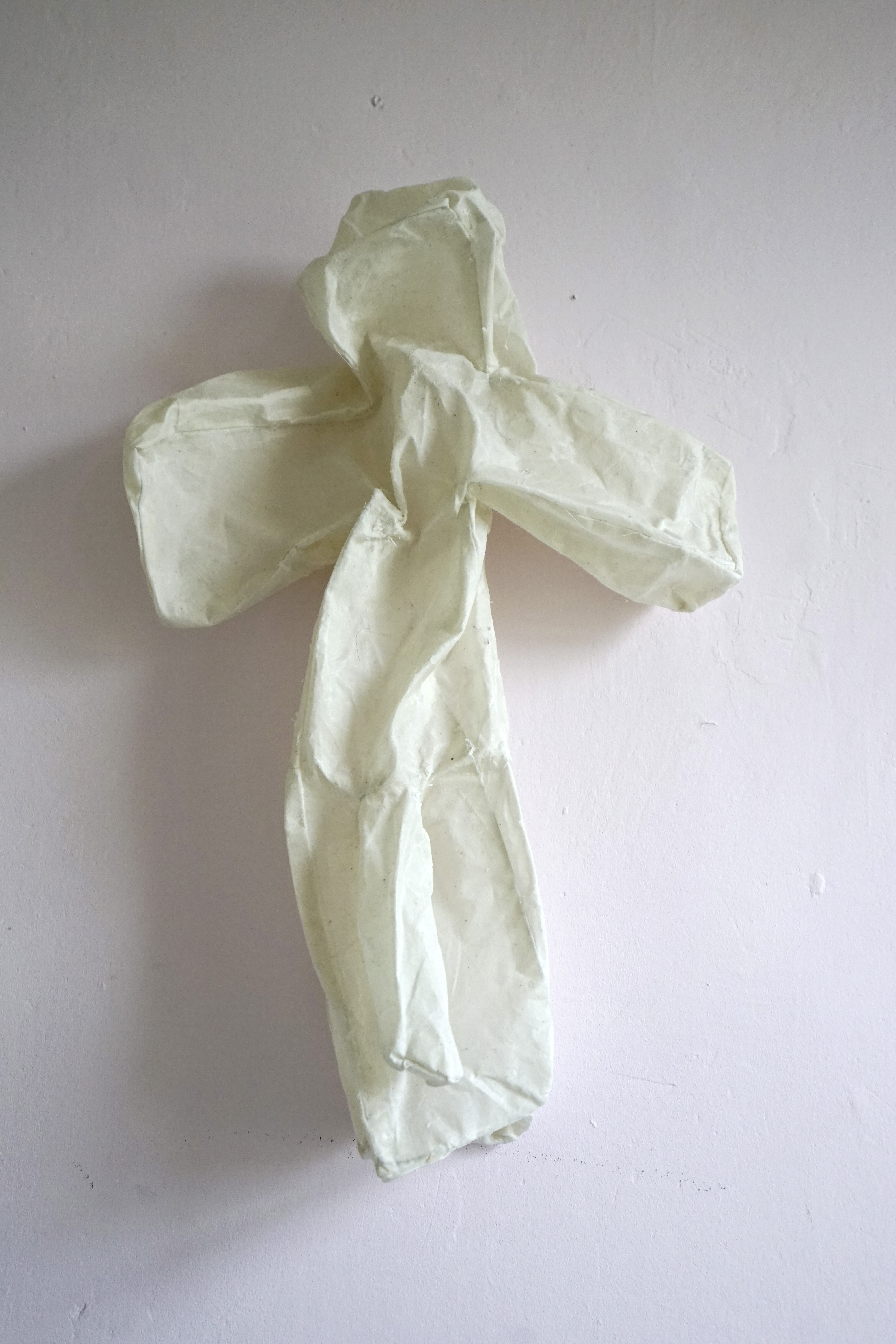 Markus Maria Jansen - Preis auf Anfrage