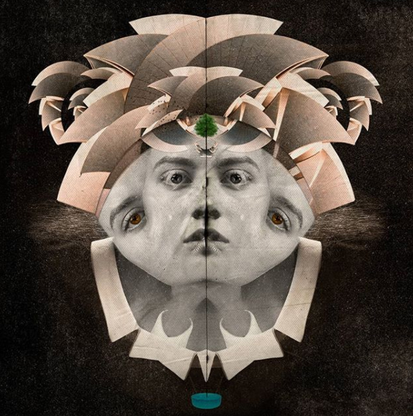 Oscar Gutierrez Espinoza