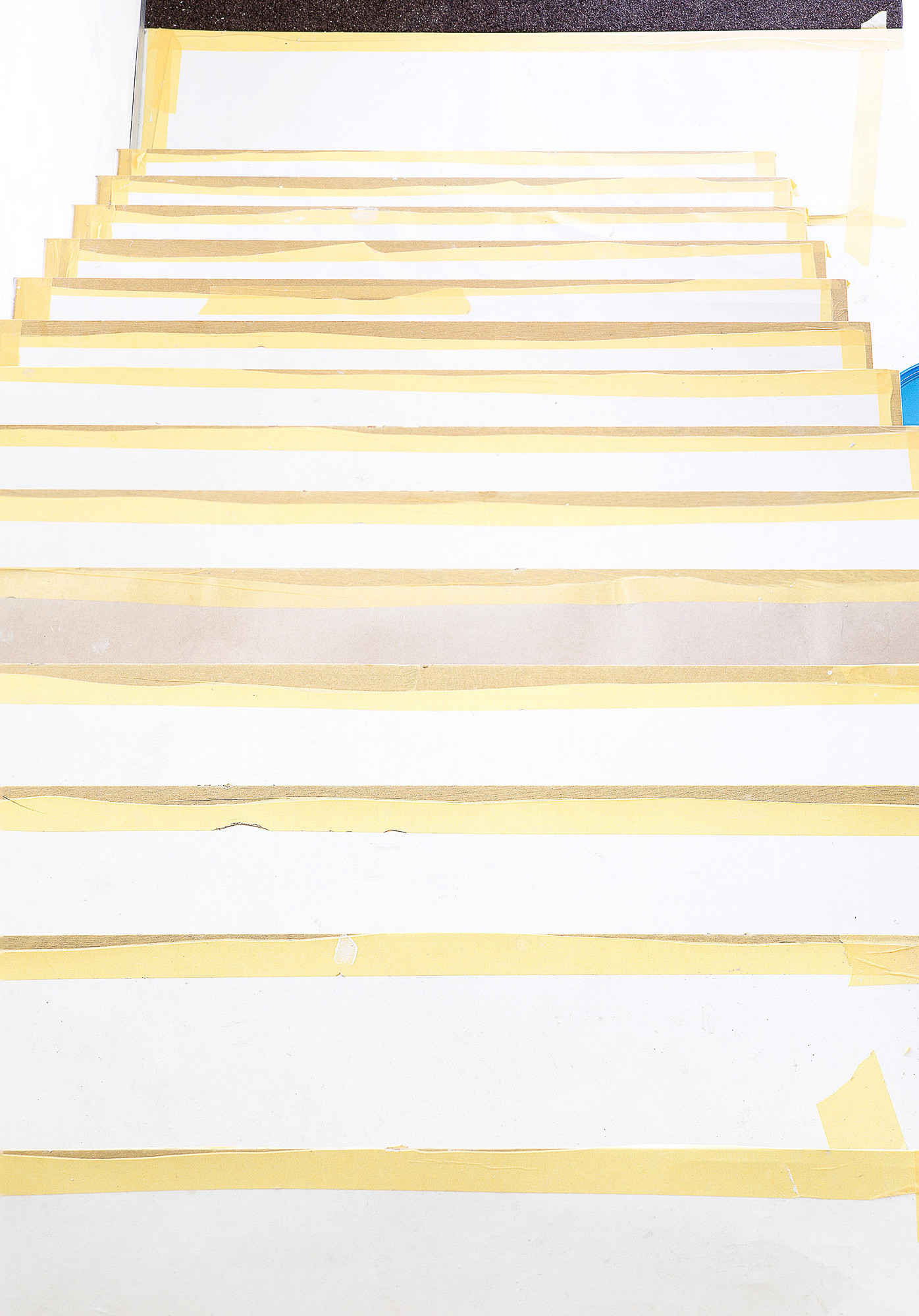 FV_Series_002_IMG_05_Stairs_And_Tape