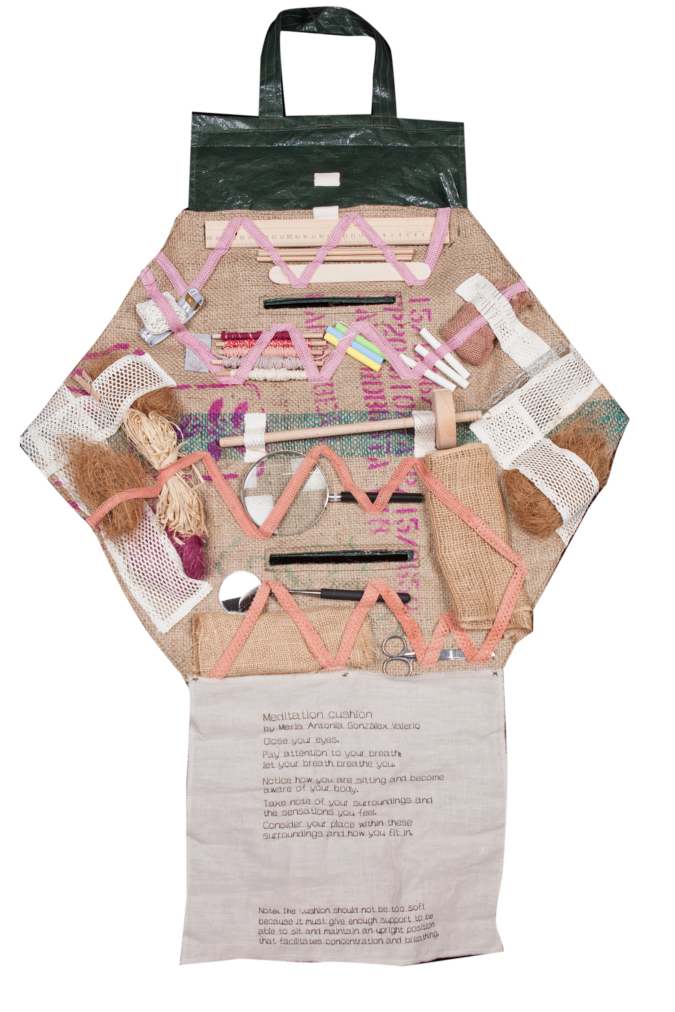 ETHICAL HARDWARE KIT